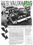 Vauxhall 1960 0.jpg